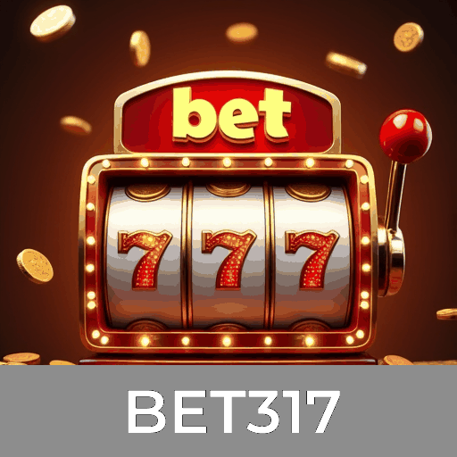 Desvende o Mistério dos Tigres com BET317 e Fortune Tiger: Brilho e Prêmios Esperam por Você!