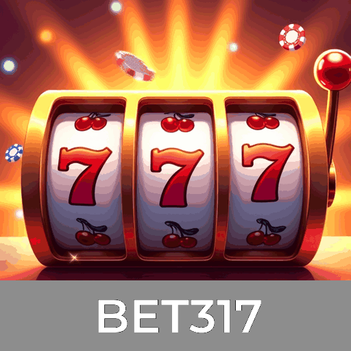BET317: Explore o Crash com Ganhos Instantâneos Altos