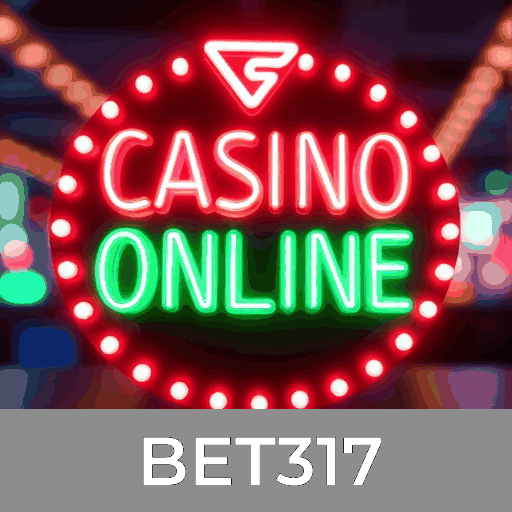 BET317: Profissionais em Apostas Esportivas, Especializados no Futebol Brasileiro