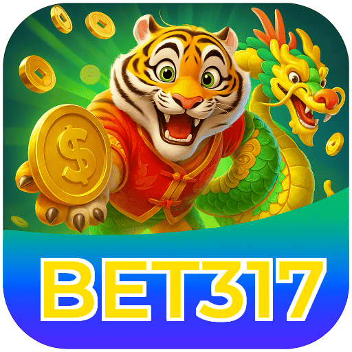 BET317logo