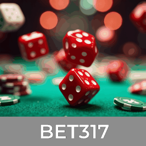 Aproveite o Acesso Premium Instantâneo em BET317